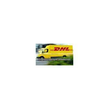 Favorites Compare dhl to Bermuda with discount ----Sulin