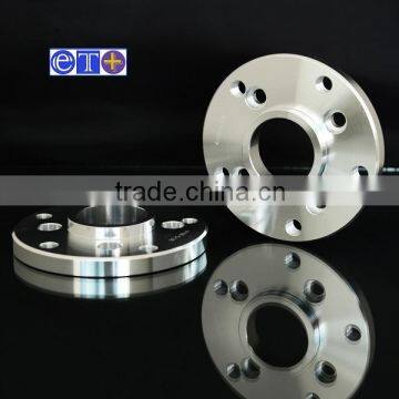 wheel spacer