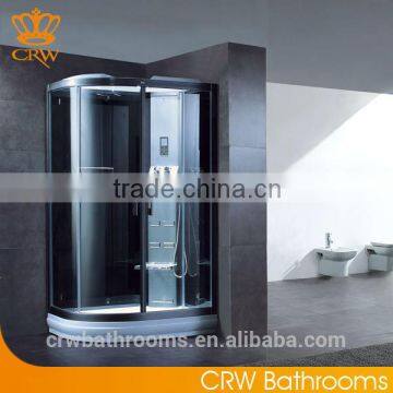 CRW AE032 CE Steam Shower Cabin And Price