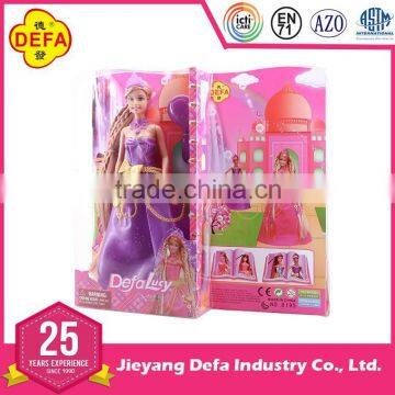 Barbiee doll wholesale