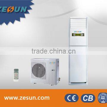 Air Conditioner Wholesale 3 HP T3 220V 50Hz Floor Standing Air Conditoner Cooler,Desert Air Conditioner in UAE