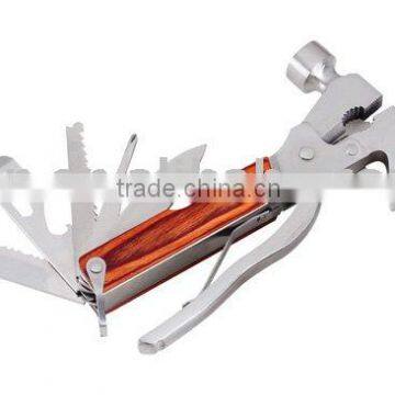 multi-functional tool BULIN product