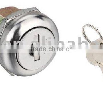 Cam Lock (D19*L16 or 11mm)