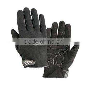 Mechanics Gloves/mechanical Work Gloves