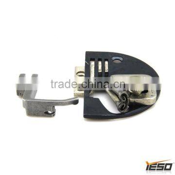 DY137 24MM Edge Binder Sewing Machine Spare Parts Sewing Accessories