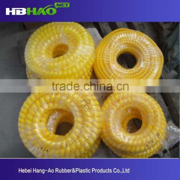 High Quality Spiral cable wrap PA12