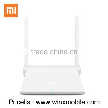 Original Xiaomi WIFI Router Youth Version MI 300Mbps Smart APP Control