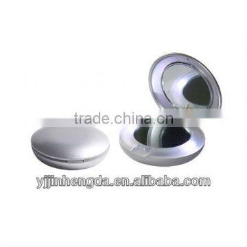 Top Sale Cute Mini Baby Mirror