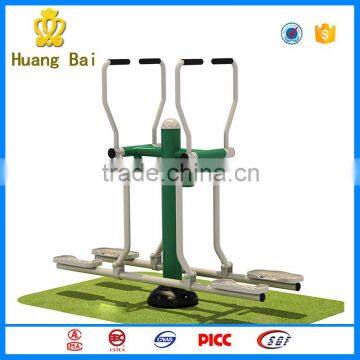 Hot Selling Outdoor Multifunction Exercise Equipment for Kids photo-5