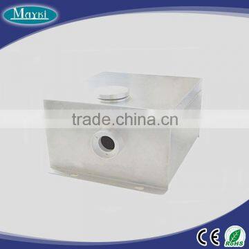 Outdoor Sauna and Swimming Pool Used 150W DMX Waterproof Fiber Optic Illuminator photo-3