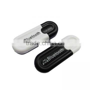 Hot V2.1 usb bluetooth dongle for android phone speaker