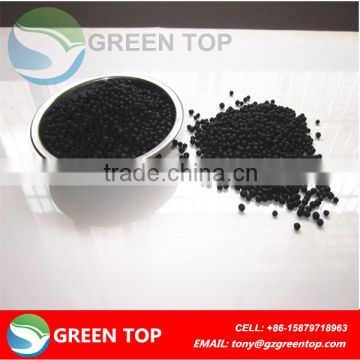 Fertilizer, Organic Fertilizer,Chemical Fertilizer For Sale