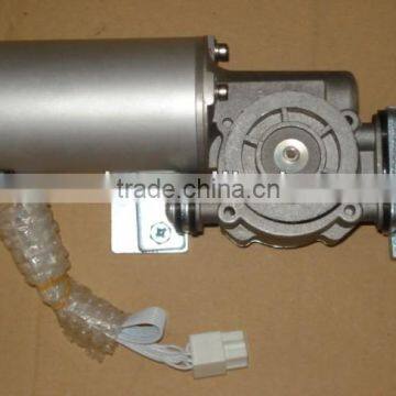 Automatic Door Motors