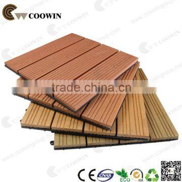 Villa decorative bathroom tile flooring