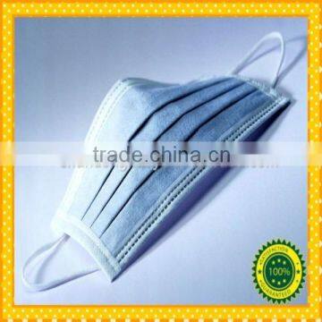 pp polypropylene fabric nonwoven fabric for price/Nonwoven Technics polypropylene spunbond nonwoven fabric