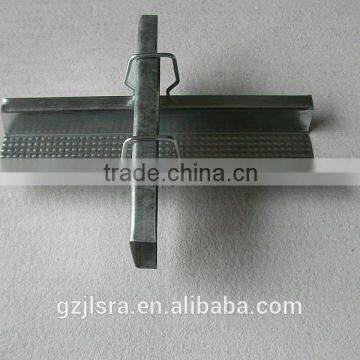 Suspended Ceiling t Grid/ceiling Runner /ceiling System photo-4