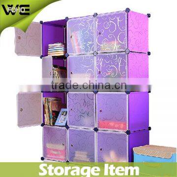 steel wardrobe bedroom furniture waterproof,cheap wardrobe closet sale,plastic closet organizer