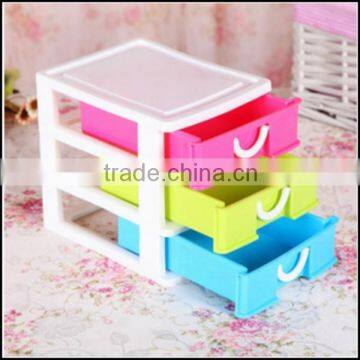 mini 3 layer drawer plastic storage box,custom layer plastic storage box,custom layer plastic drawer storage box