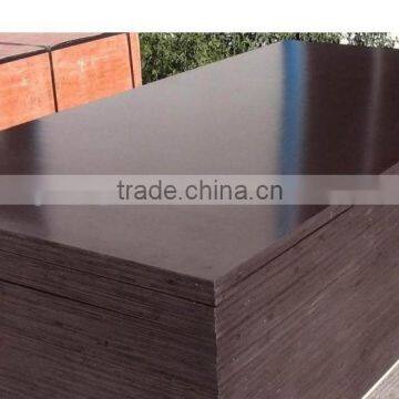 Best price for the black film faced plywood to UAE and Africa market