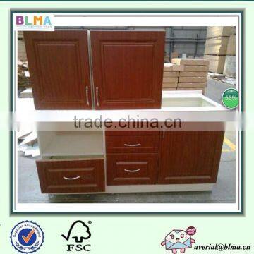 kitchen wall cabinet