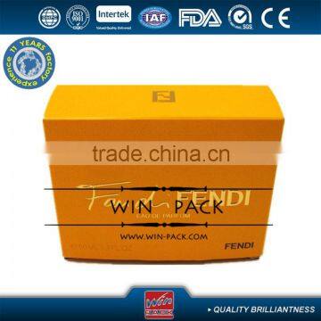 Gift Packaging Box photo-6