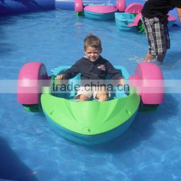 Hola large inflatable pools/plastic swimming pools