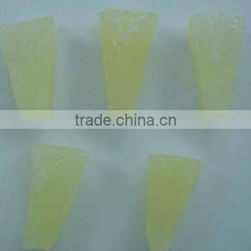 Canned Pineapple photo-6