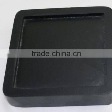 Professional Custom Bottle Cap Making Machine photo-4