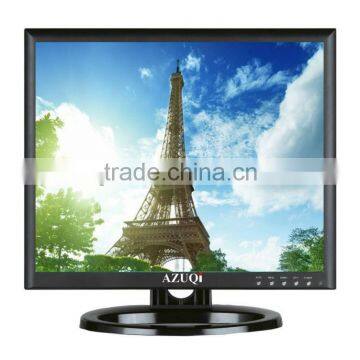 15'' lcd computer monitor