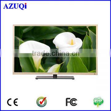 Factory Price 32 inch TFT LED Analog TV Monitor