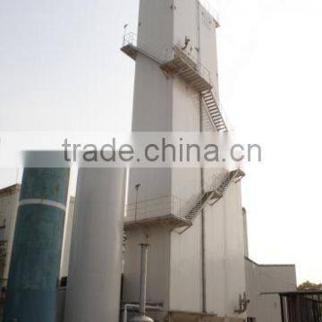 Oxygen&Nitrogen&Argon Air Separation Plant