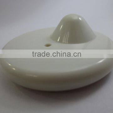 2016 Most Competitive Price Retail Security rf Hard Tag for Shopping Mall