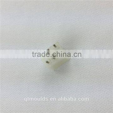Electronic Plastic Terminal Connector/connector Terminal photo-2