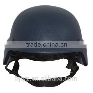 PE PASGT Bulletproof Helmet