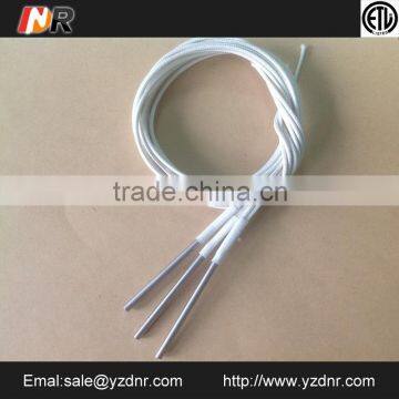 tiny cartridge heater 12v 40w
