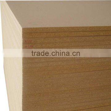 Particle Board /hollow Core Chipboard,tubular Chipboard/particle Board, Hollow Particle Board photo-2