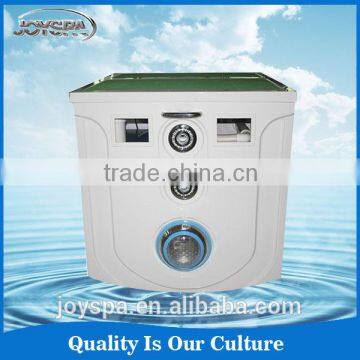 Inground Filter High Quality Acrylic Waste Water Swimming Pool Sand Filter PK8030