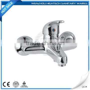 2014 Manufacture Hot Sale ACS Bathtub Faucet