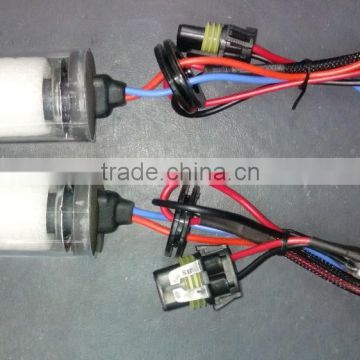 2015 factory direct price HID car lamp ceramic lamp