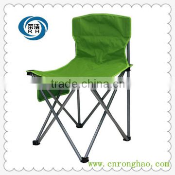 Cheap price Outdoor chair with side bag