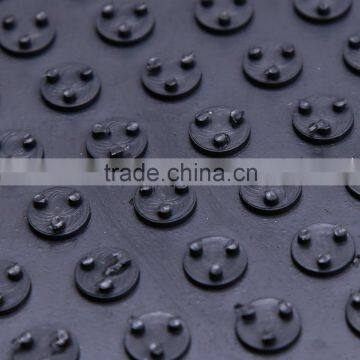 High Quality Healthy Care Foot Massage Floor Mat With Factory Price photo-2