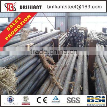 galvanized steel welding rod/spring steel rod/steel rod sizes