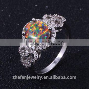 Top Quality thin band wedding ring wholesale online