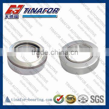 Clutch Release Bearing OE 90363-45002 90363-45001