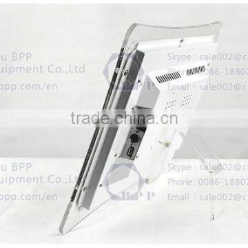 Boxy Skin And Hair Analyzer Skin Analyzer Magnifier Machine photo-4