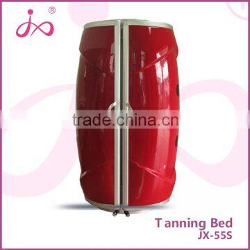 Solarium Equipment Light Solarium Machine/ Tanning Bed photo-2