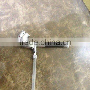 Factory Sale New Products Looking Anti-aging For Distributor Portable Oxygen Facial Machine Skin Deeply Clean photo-5