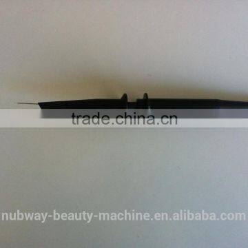 Best RBS Laser Spider Vein Removal Varicose Veins Laser Treatment Machine NBW-V600 photo-5