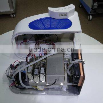 Express From China To Portugal Laser Diodo 808nm Portable photo-4