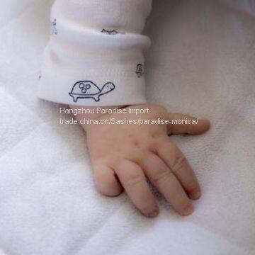 Waterproof Mattress Protector photo-3